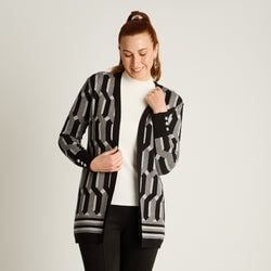 Color – Negro
