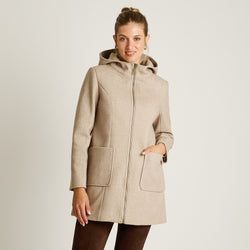 Color – Beige