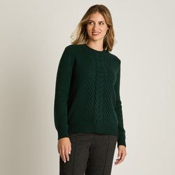 Color – Verde