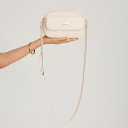 Color – Beige
