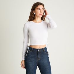Color – Blanco