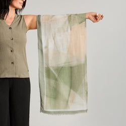 Color – Verde