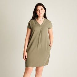 Color – Verde