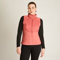 Color – Rosado