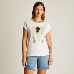 Color – Blanco