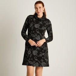 Color – Negro