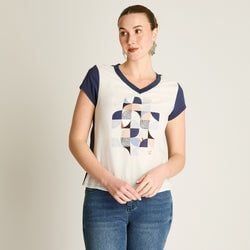 Color – Indigo