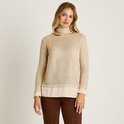 Color – Beige