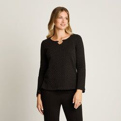 Color – Negro