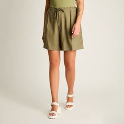 Color – Verde