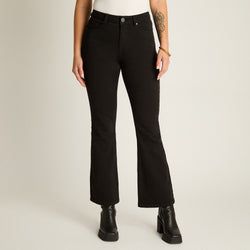 Color – Negro