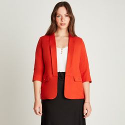 Color – Naranjo