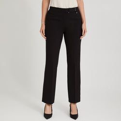 Color – Negro