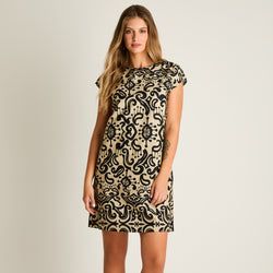 Color – Negro