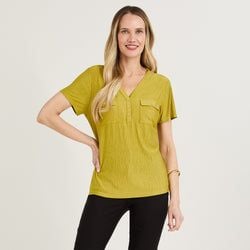 Color – Verde