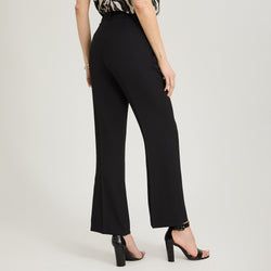 Color – Negro