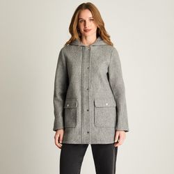 Color – Gris