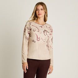 Color – Beige