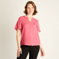 Color – Rosado