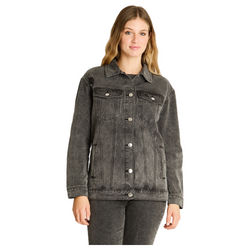 Color – Gris Oscuro