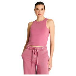 Color – Lila
