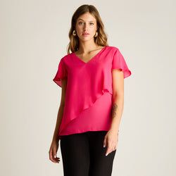 Color – Fucsia