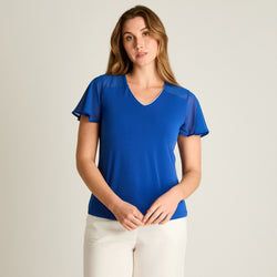 Color – Azul