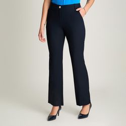 Color – Azul
