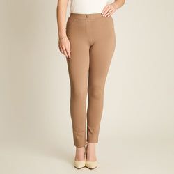 Color – Camel
