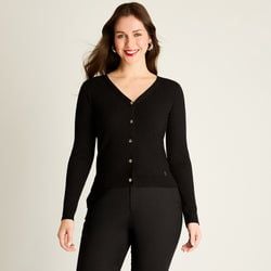 Color – Negro