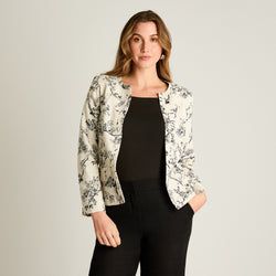 Color – Negro