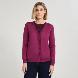 Color – Morado