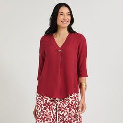 Color – Rojo