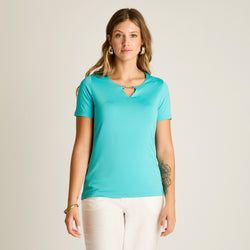 Color – Turquesa