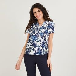 Color – Azul