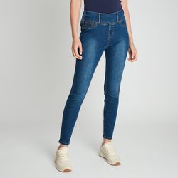Color – Azul claro