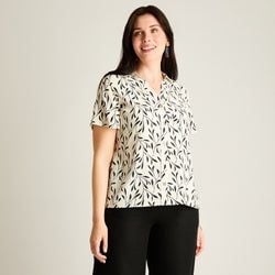 Color – Blanco