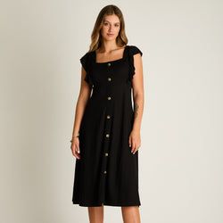 Color – Negro