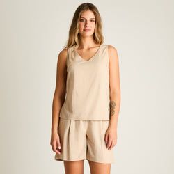 Color – Beige