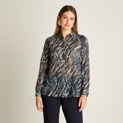 Color – Azul