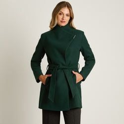Color – Verde