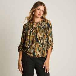 Color – Verde