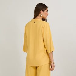 Color – Mostaza