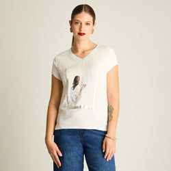 Color – Blanco