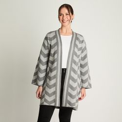 Color – Gris