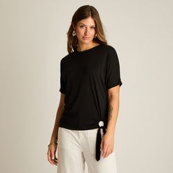 Color – Negro