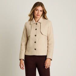 Color – Beige