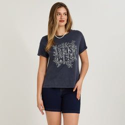 Color – Azul
