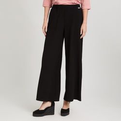 Color – Negro