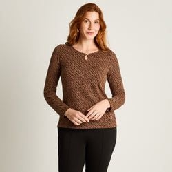 Color – Camel